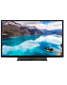 toshiba Telewizor Full HD 32 cale 32LL3A63DG - nr 1