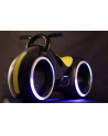 ibox Rowerek biegowy LED RGB Bluetooth - nr 12