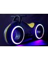 ibox Rowerek biegowy LED RGB Bluetooth - nr 2