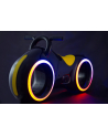 ibox Rowerek biegowy LED RGB Bluetooth - nr 3