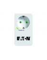 eaton Wtyczka przeciwprzepięciowa Protection Box 1 Tel@ DIN  PB1TD - nr 1