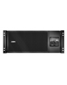 apc Zasilacz SRT6KRMXLIM SmartUPS SRT 6KVA Rack 230V MARINE - nr 14