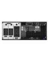 apc Zasilacz SRT6KRMXLIM SmartUPS SRT 6KVA Rack 230V MARINE - nr 19