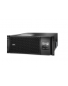 apc Zasilacz SRT6KRMXLIM SmartUPS SRT 6KVA Rack 230V MARINE - nr 2