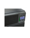 apc Zasilacz SRT6KRMXLIM SmartUPS SRT 6KVA Rack 230V MARINE - nr 3