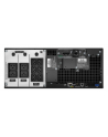 apc Zasilacz SRT6KRMXLIM SmartUPS SRT 6KVA Rack 230V MARINE - nr 7