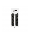 eaton UPS 3S 450 DIN 3S450D 450VA 270W - nr 17
