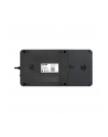 eaton UPS 3S 450 DIN 3S450D 450VA 270W - nr 18