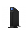 ever Zasilacz awaryjny UPS POWERLINE RT Plus 6000 - nr 5