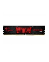 g.skill Pamięć do PC - DDR4 16GB Aegis 3200MHz CL16 - nr 11