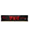 g.skill Pamięć do PC - DDR4 16GB Aegis 3200MHz CL16 - nr 13