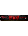 g.skill Pamięć do PC - DDR4 16GB Aegis 3200MHz CL16 - nr 4