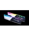 g.skill Pamięć do PC - DDR4 32GB (2x16GB) TridentZ RGB Neo AMD 3600MHz CL18 XMP2 - nr 10