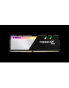 g.skill Pamięć do PC - DDR4 32GB (2x16GB) TridentZ RGB Neo AMD 3600MHz CL18 XMP2 - nr 11