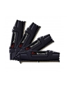 g.skill Pamięć do PC - DDR4 128GB (4x32GB) TridentZ 3600MHz CL18 XMP2 - nr 13