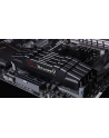g.skill Pamięć do PC - DDR4 128GB (4x32GB) TridentZ 3600MHz CL18 XMP2 - nr 17