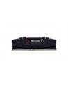 g.skill Pamięć do PC - DDR4 128GB (4x32GB) TridentZ 3600MHz CL18 XMP2 - nr 19