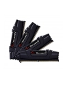 g.skill Pamięć do PC - DDR4 128GB (4x32GB) TridentZ 3600MHz CL18 XMP2 - nr 4