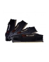 g.skill Pamięć do PC - DDR4 32GB (4x8GB) RipjawsV 3600MHz CL18 XMP2 - nr 2