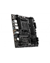 msi Płyta główna B550M PRO-VDH WIFI AM4 4DDR4 HDMI/DP/VGA M.2 mATX - nr 22
