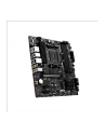 msi Płyta główna B550M PRO-VDH WIFI AM4 4DDR4 HDMI/DP/VGA M.2 mATX - nr 28