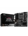 msi Płyta główna B550M PRO-VDH WIFI AM4 4DDR4 HDMI/DP/VGA M.2 mATX - nr 30