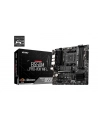 msi Płyta główna B550M PRO-VDH WIFI AM4 4DDR4 HDMI/DP/VGA M.2 mATX - nr 34