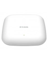 d-link Punkt dostępowy DAP-2662  AC1200 PoE - nr 10