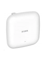 d-link Punkt dostępowy DAP-2662  AC1200 PoE - nr 13