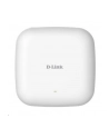 d-link Punkt dostępowy DAP-2662  AC1200 PoE - nr 14