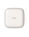 d-link Punkt dostępowy DAP-2662  AC1200 PoE - nr 16