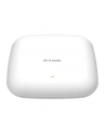 d-link Punkt dostępowy DAP-2662  AC1200 PoE - nr 19