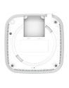d-link Punkt dostępowy DAP-2662  AC1200 PoE - nr 22