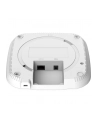 d-link Punkt dostępowy DAP-2662  AC1200 PoE - nr 23