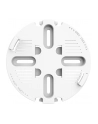 d-link Punkt dostępowy DAP-2662  AC1200 PoE - nr 24