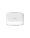 d-link Punkt dostępowy DAP-2662  AC1200 PoE - nr 28