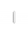 d-link Punkt dostępowy DAP-2662  AC1200 PoE - nr 30