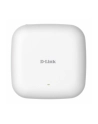 d-link Punkt dostępowy DAP-2662  AC1200 PoE - nr 32