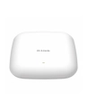 d-link Punkt dostępowy DAP-2662  AC1200 PoE - nr 33