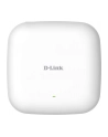 d-link Punkt dostępowy DAP-2662  AC1200 PoE - nr 34