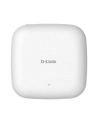 d-link Punkt dostępowy DAP-2662  AC1200 PoE - nr 35