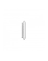 d-link Punkt dostępowy DAP-2662  AC1200 PoE - nr 37