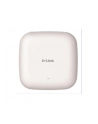 d-link Punkt dostępowy DAP-2662  AC1200 PoE - nr 38