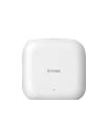 d-link Punkt dostępowy DAP-2662  AC1200 PoE - nr 40