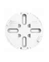 d-link Punkt dostępowy DAP-2662  AC1200 PoE - nr 5
