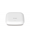 d-link Punkt dostępowy DAP-2662  AC1200 PoE - nr 6