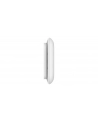 d-link Punkt dostępowy DAP-2662  AC1200 PoE - nr 8