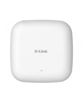 d-link Punkt dostępowy DAP-2662 AC1200 PoE