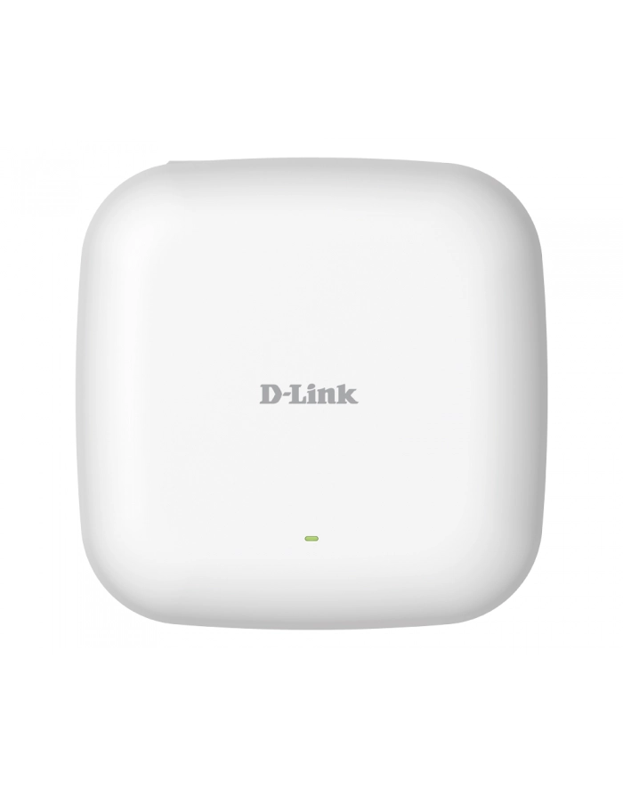 d-link Punkt dostępowy DAP-2662  AC1200 PoE główny