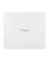 d-link Punkt dostępowy DAP-3666 AP AC1200 PoE Outdoor - nr 13
